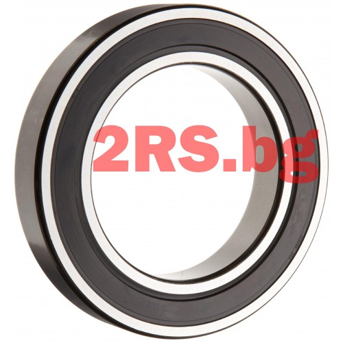 61909-2RS1 / SKF
