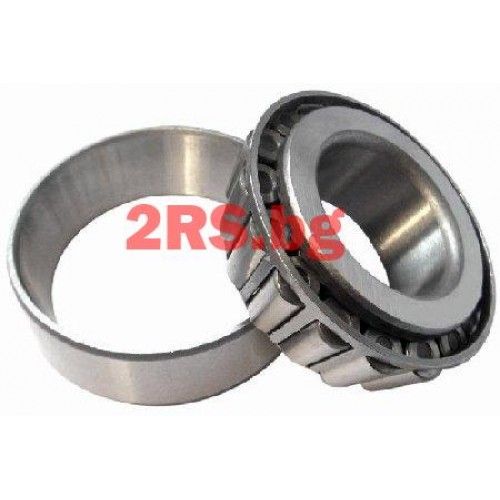 LM 12749/11 / SKF