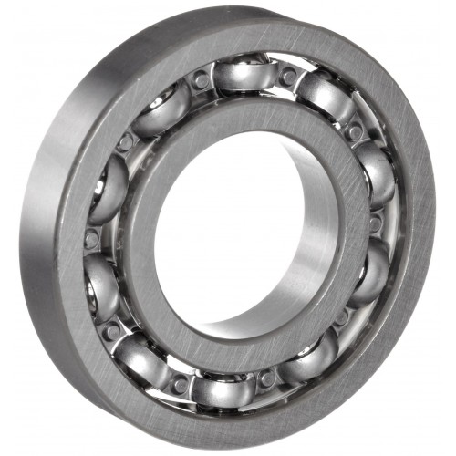 6007-2RS1/C5 / SKF