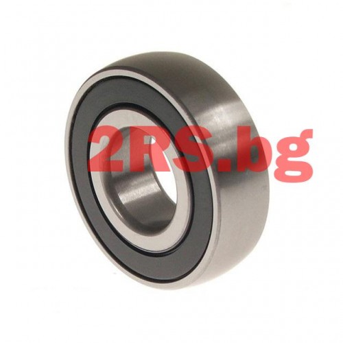 1726208-2RS1 / SKF